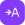 иконка.png