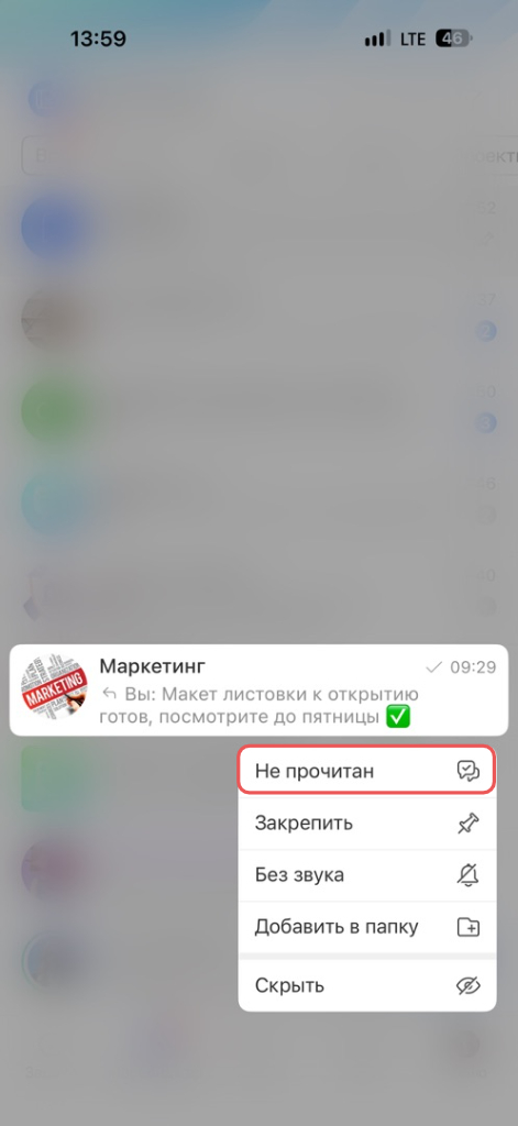 10.jpg 10.jpg