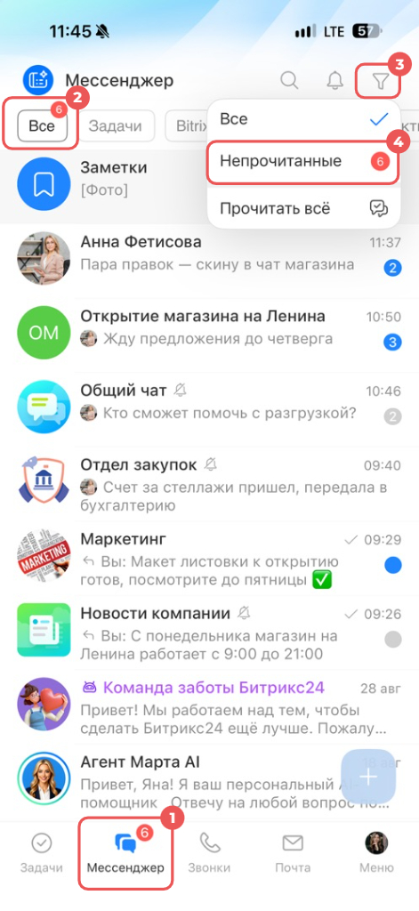 7.jpg 7.jpg