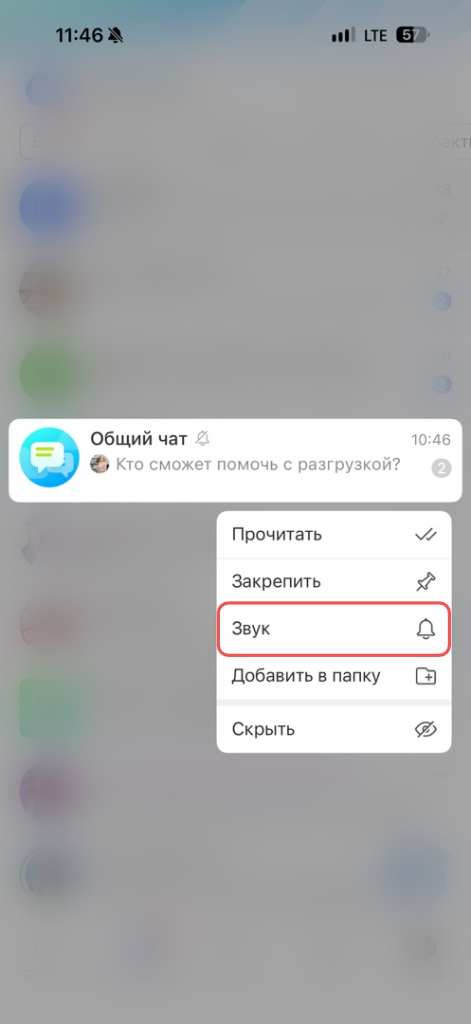 9.jpg 9.jpg