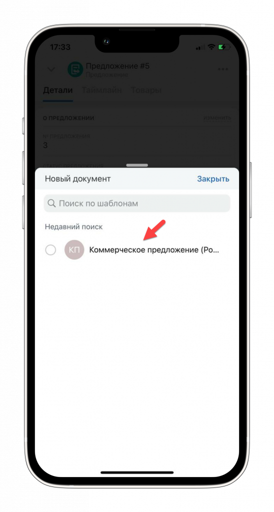 6_выбор_iphone13starlight_portrait.png