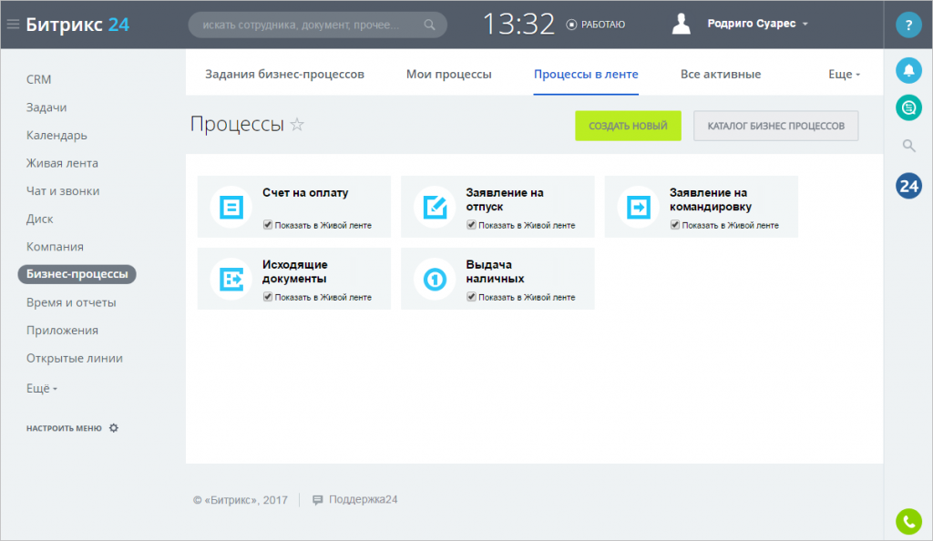 Прием платежей bitrix. Битрикс 24 процессы. Заявки в Битрикс. Бизнес план в битрикс24. Битрикс отпуск.