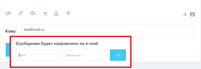 картинка2.1.png картинка2.1.png