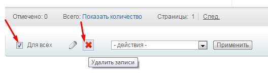 1.png 1.png