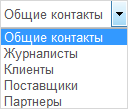 pole_so_spis.png pole_so_spis.png