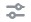 /upload/medialibrary/a6a/fsmn2raiu33ctfjnfm44mjouhtx509xa/filtr.jpg.png