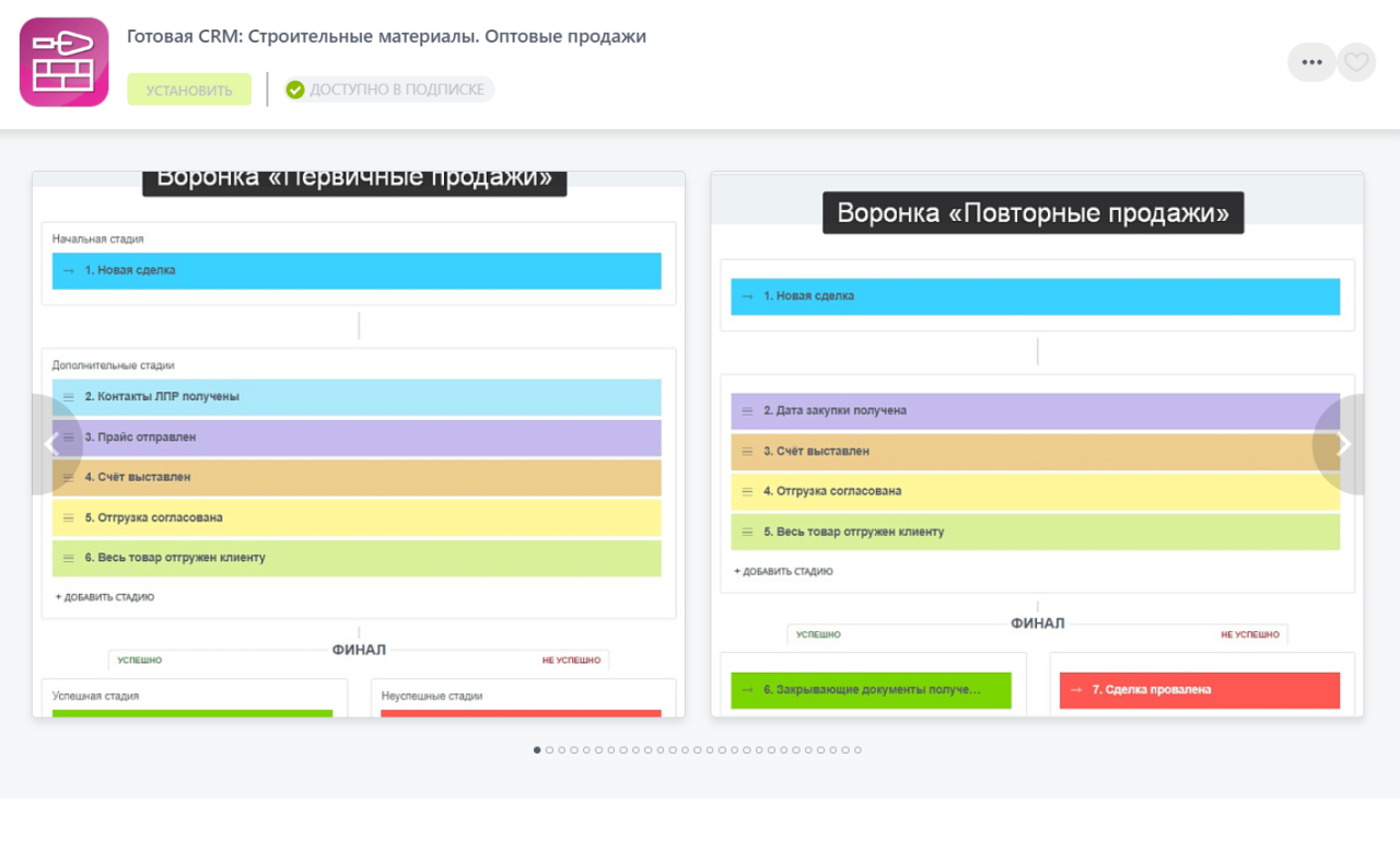 Ready-made CRM Construction Materials.png Ready-made CRM Construction Materials.png