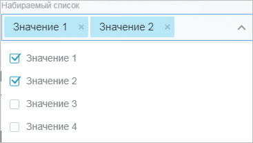 Что значит множественное поле в битрикс 24. Смотреть фото Что значит множественное поле в битрикс 24. Смотреть картинку Что значит множественное поле в битрикс 24. Картинка про Что значит множественное поле в битрикс 24. Фото Что значит множественное поле в битрикс 24